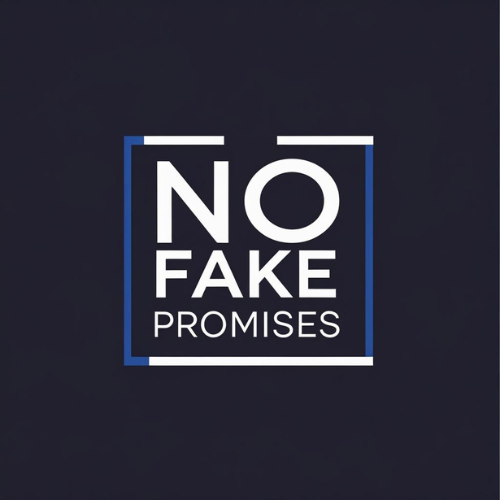 How to Build Your First Digital Product (No Fake Promises)